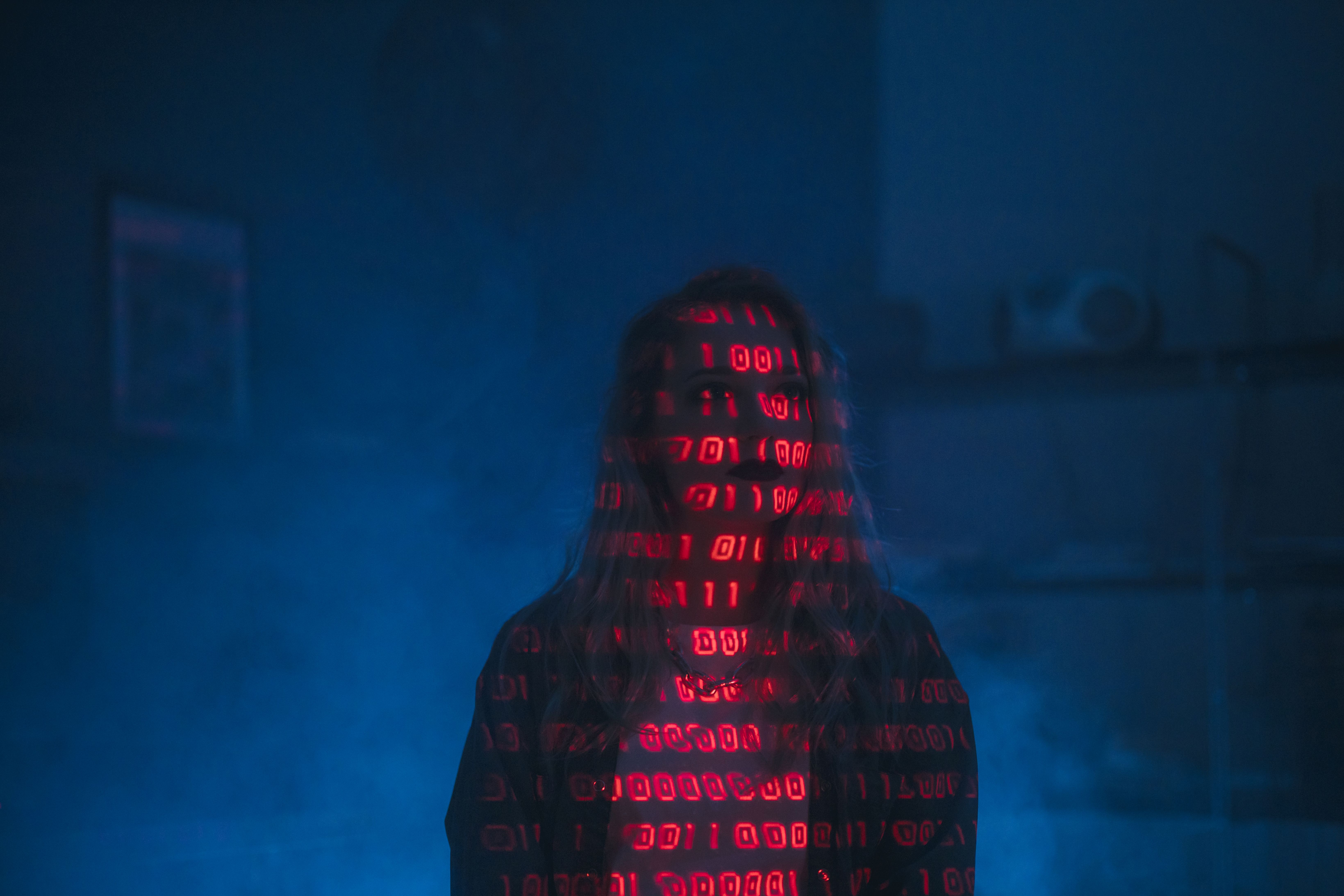 Crypto-agility: waarom Q-Day geen deadline hoeft te zijn