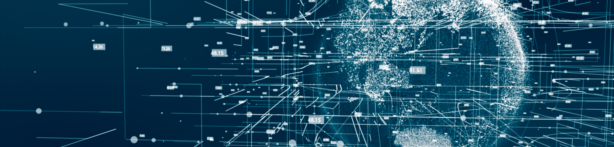 Creates en Garansys bundelen krachten voor de slimste IT-oplossingen