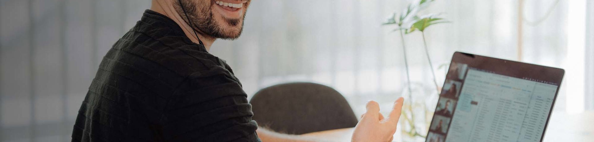 Stop met projecten managen, begin met resultaat garanderen
