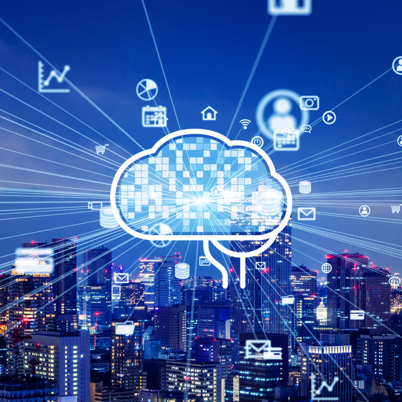 AI Als Gamechanger Voor E Commerce