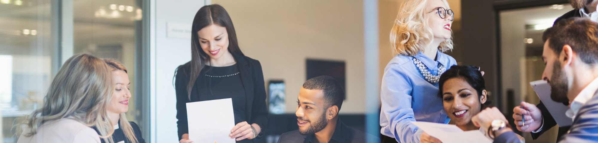 ‘Resultaat&shy;verplichte IT-opdrachten worden bij het Rijk steeds bekender en beminder’