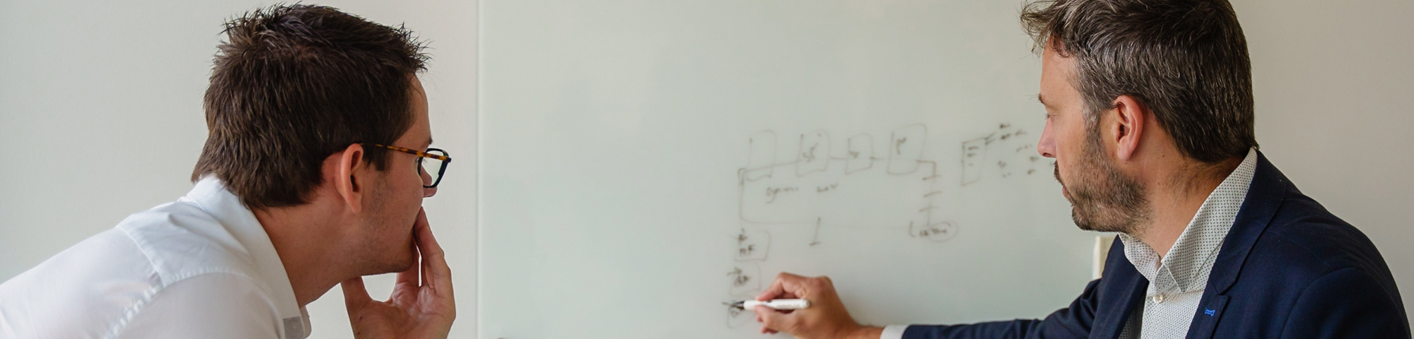 Download de nieuwe praktijkrichtlijn NEN NPR 5333