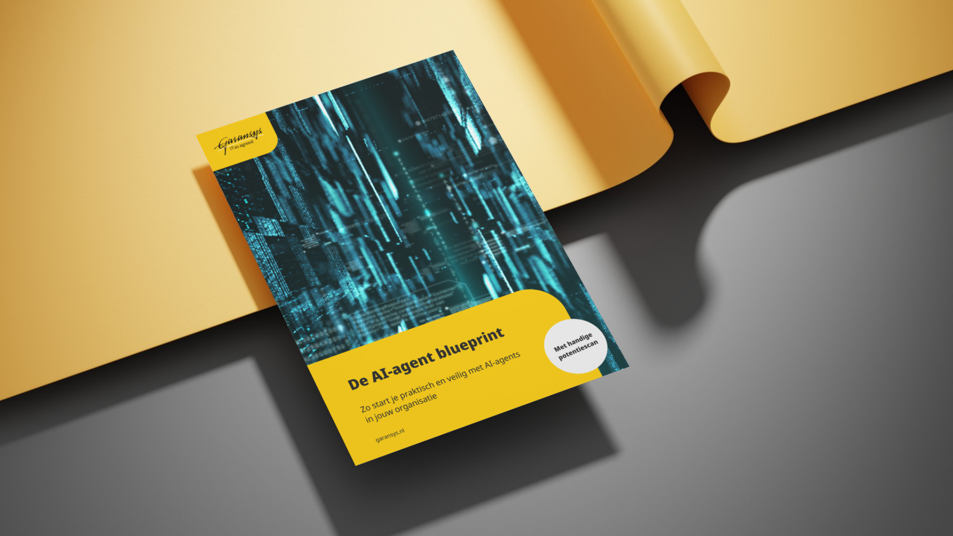 Ontvang deze whitepaper in je inbox