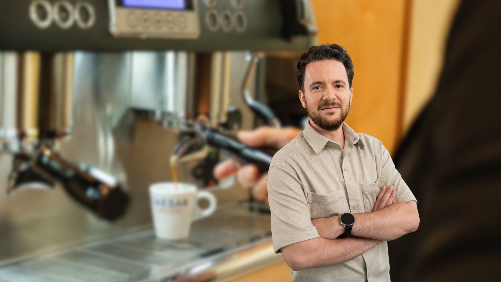 Zo controleert QA-engineer Karim of IT-oplossingen werken zoals bedoeld