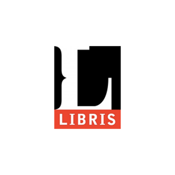 Libris