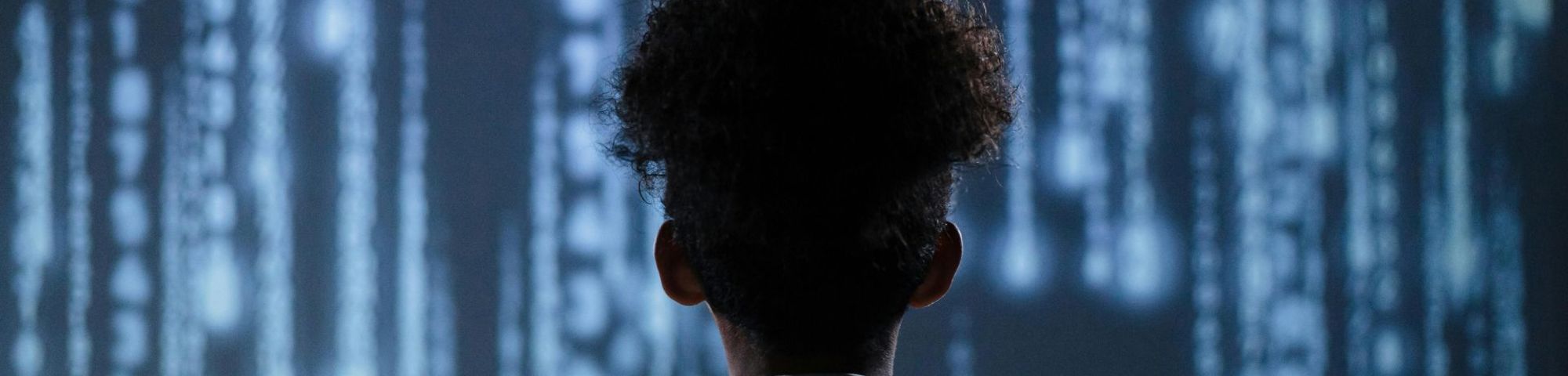 Gaan AI-agents je organisatie veranderen?