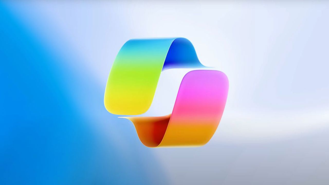 T3x58bcamywzcx84uvg4je 1200 80