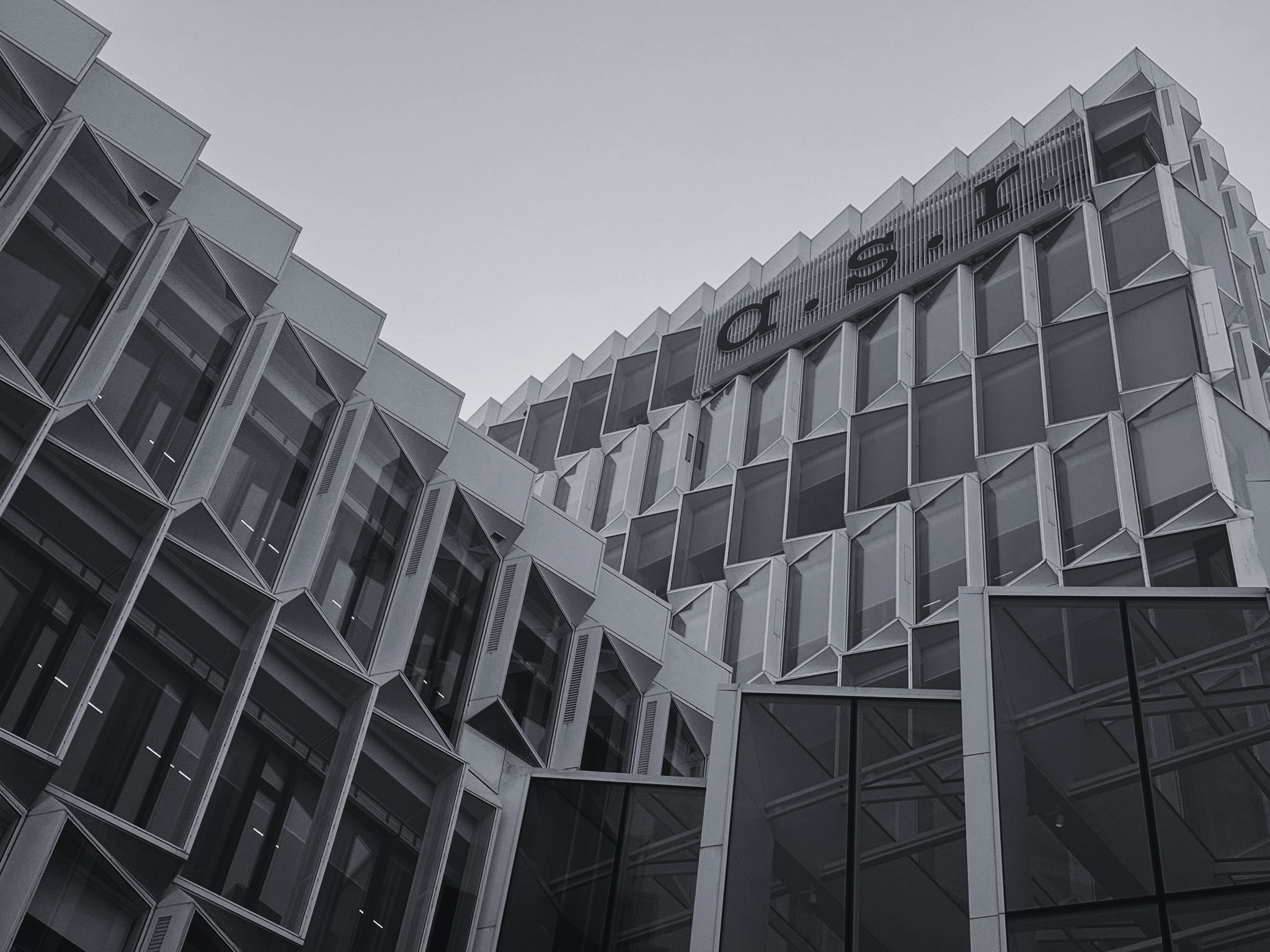 C96b34d8 5252 42Ea Aefb Ae246aca0b7d