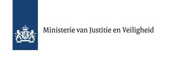 Ministerie Van Justitie