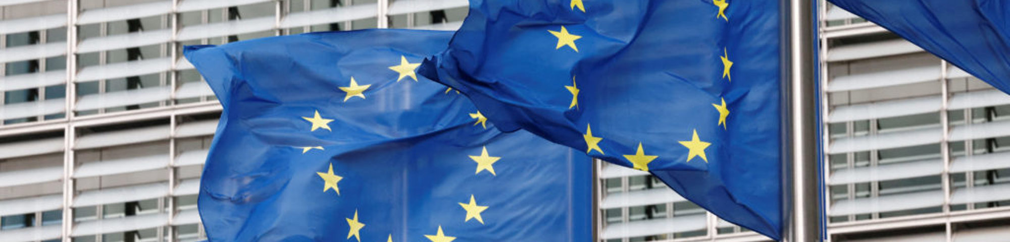 Digitale soevereiniteit in de praktijk: zo kies je strategisch voor Europese cloudproviders