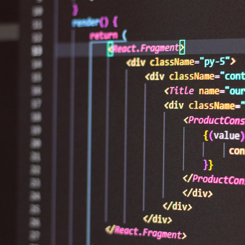 Partnership Dat Resultaten Levert