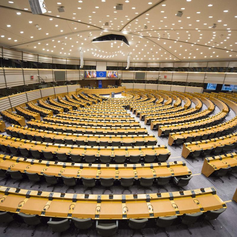 1656753040232 20160301 EP 032997A DHO 020 Scaled