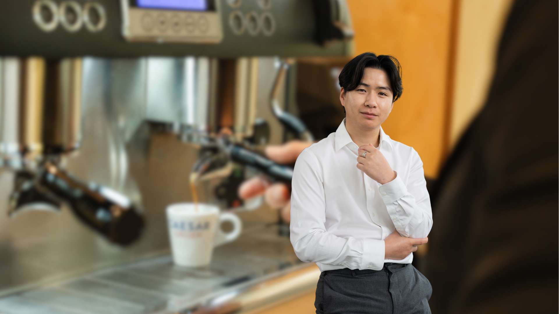 Code begrijpen boven code genereren: Xue over kritisch ontwikkelen met AI