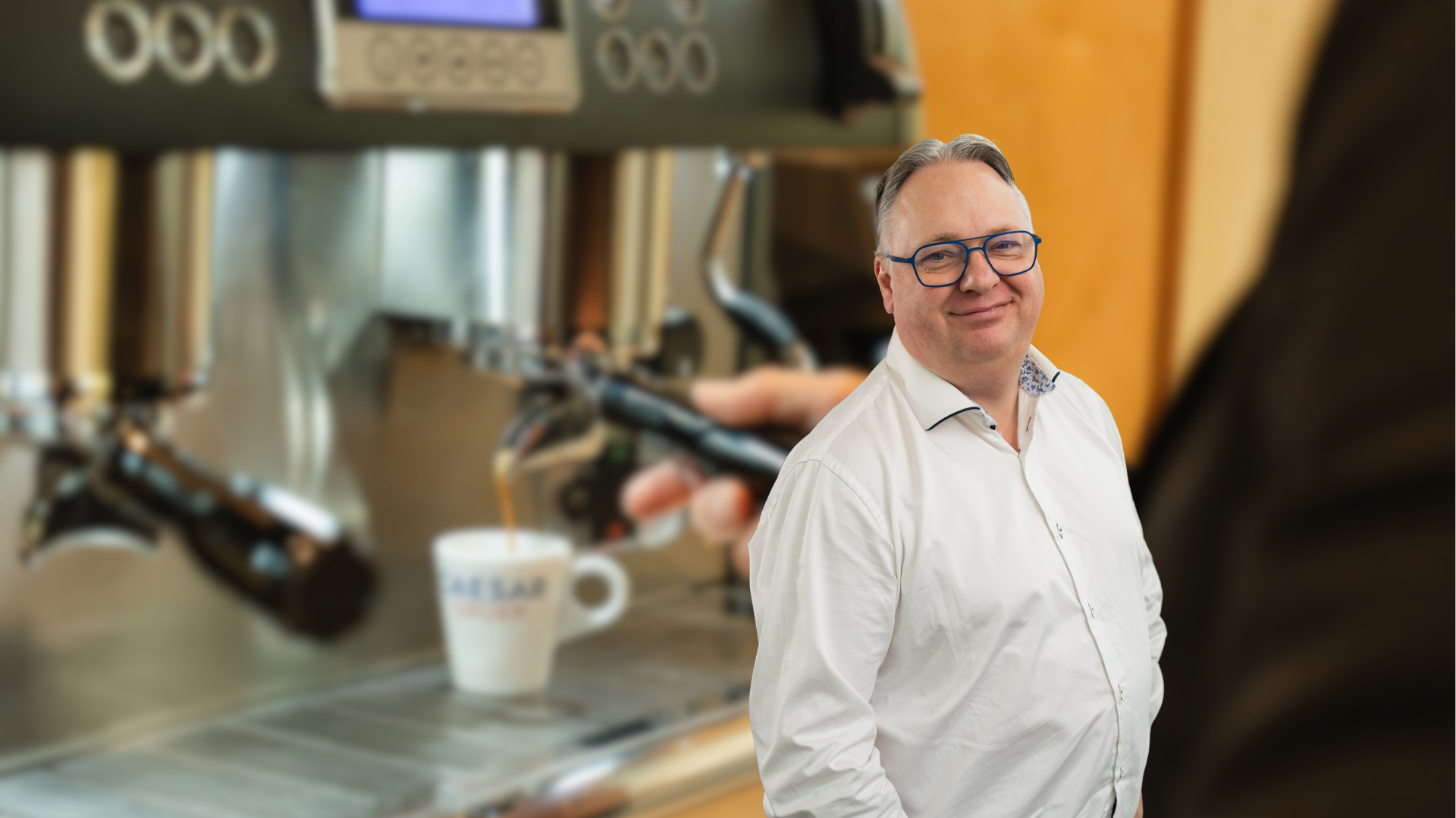 Resultaatgericht werken in IT: Arno over vakmanschap en afspraken nakomen