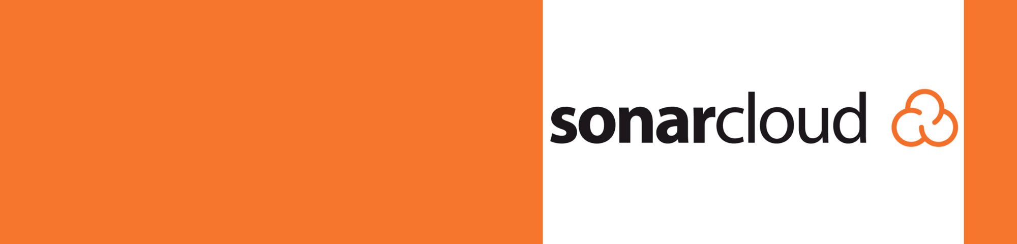 Code kwaliteit met SonarCloud