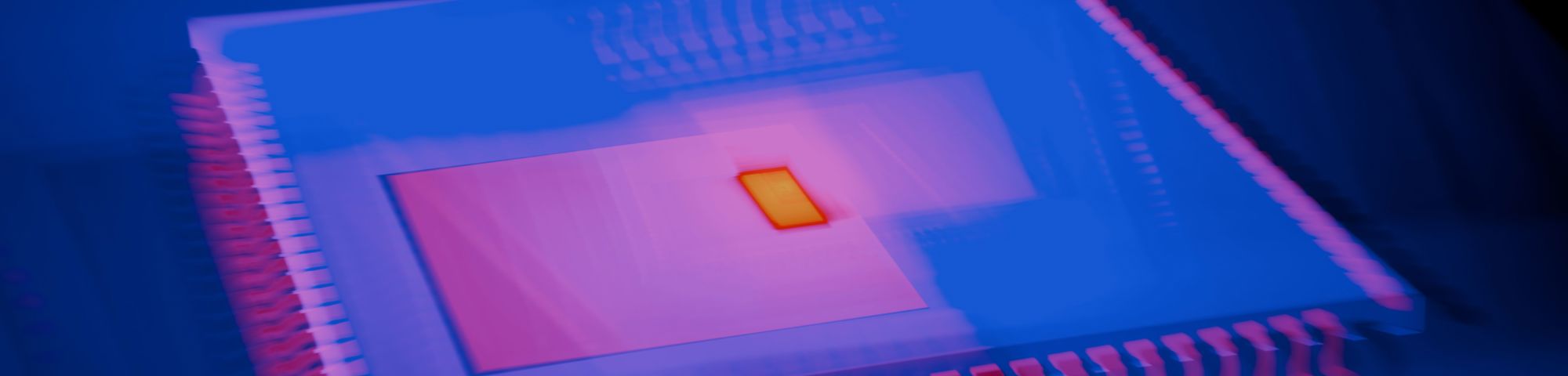 Kwantumtechnologie in 5 ontwikkelingen: van doorbraak tot dreiging