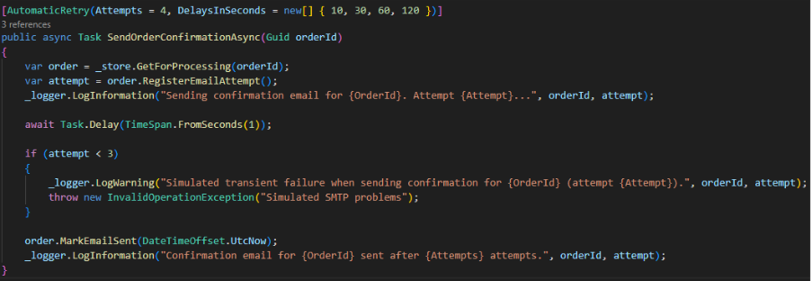 A screen shot of a computer program

AI-generated content may be incorrect.