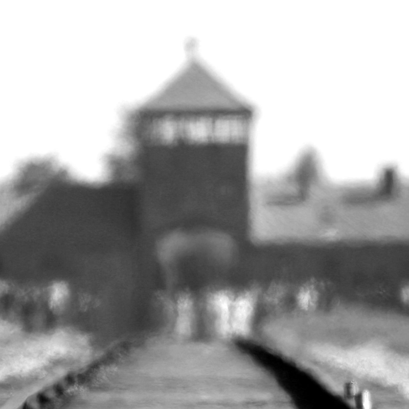 Hero Image Leeroverdeholocaust.Nl