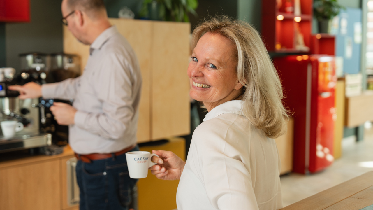 RL 06886 Pascale Koffie