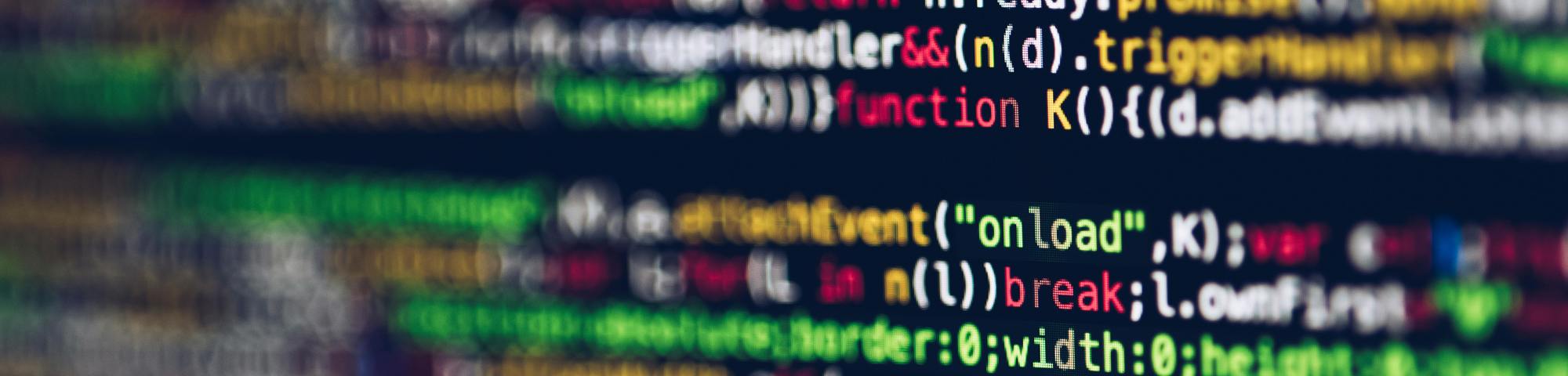 Software ontwikkelen met vrijheid en vertrouwen