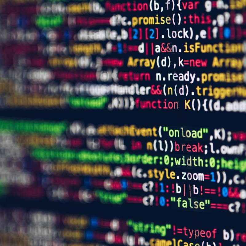 Pexels Markusspiske 2004161