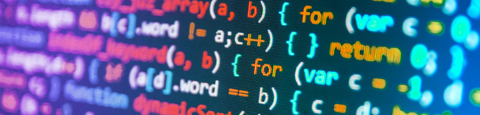 Reqnroll: Een alternatief voor SpecFlow