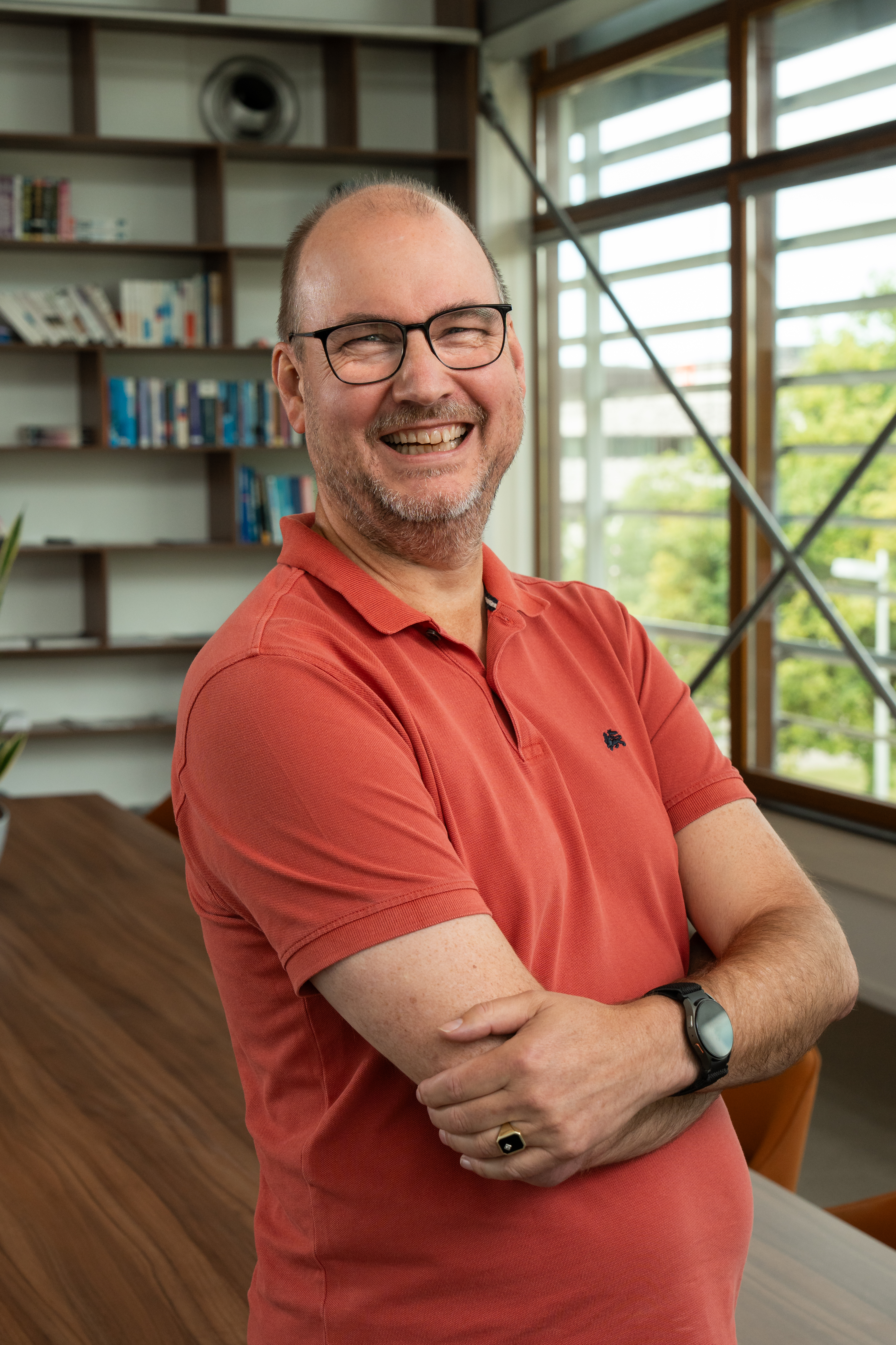 Alexander Vermeulen 2