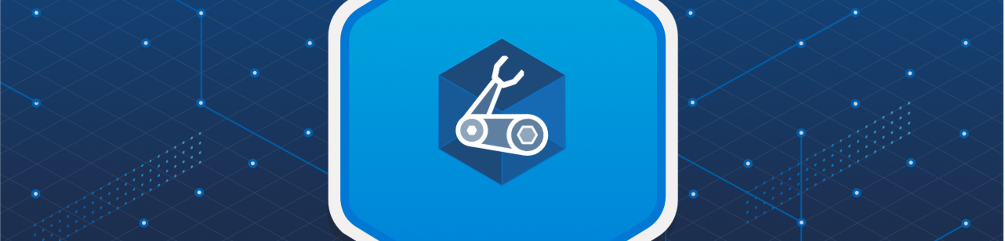 Azure Bicep: Een introductie tot eenvoudig infrastructuurbeheer