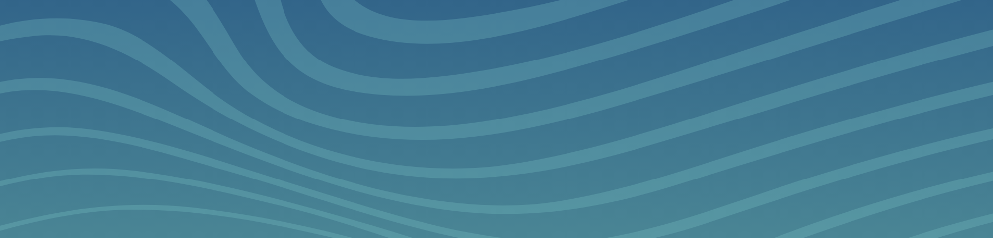 Terugkijken: De bouwstenen van Agentic AI