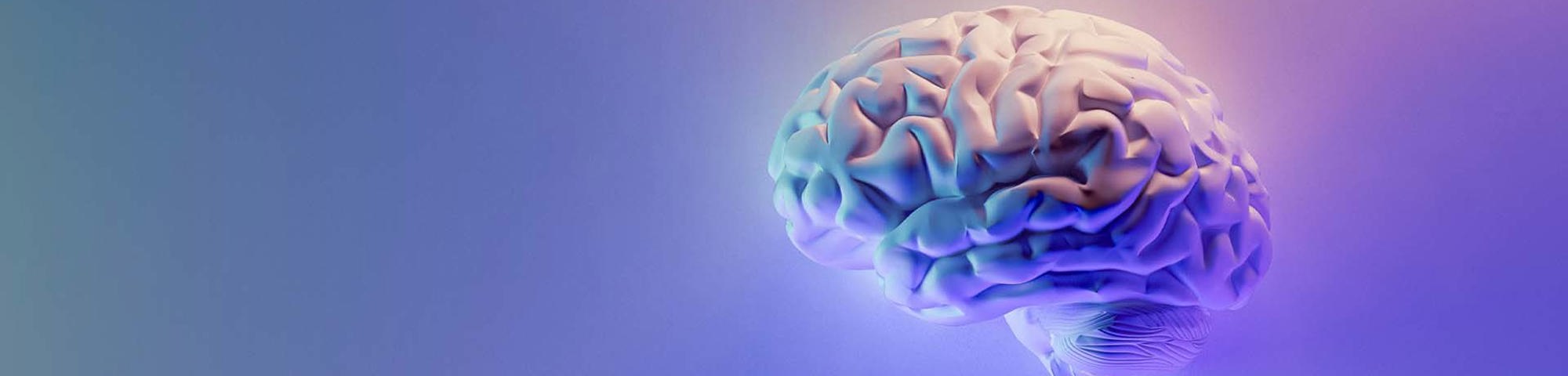 Op bezoek bij het Future Tech-event