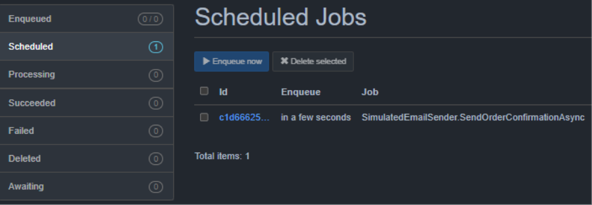 A screenshot of a computer program

AI-generated content may be incorrect.
