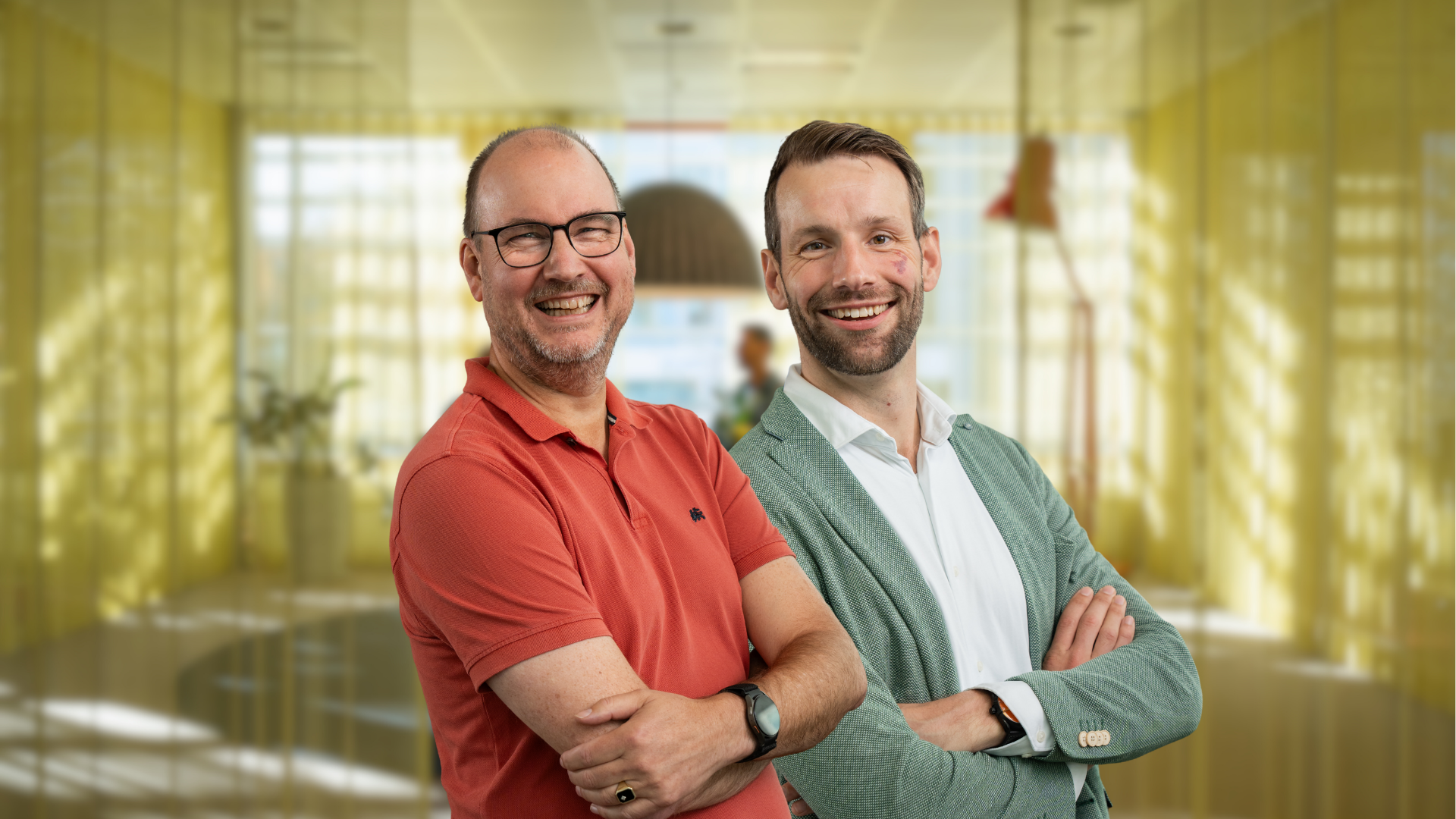 2601 Webinar EFS Visual Maarten En Alexander