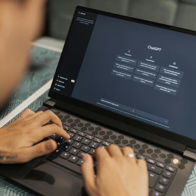 Pexels Bertellifotografia 16094040