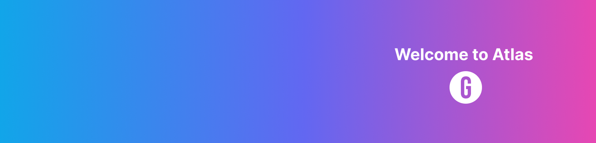 Garansys Atlas AI-Agents