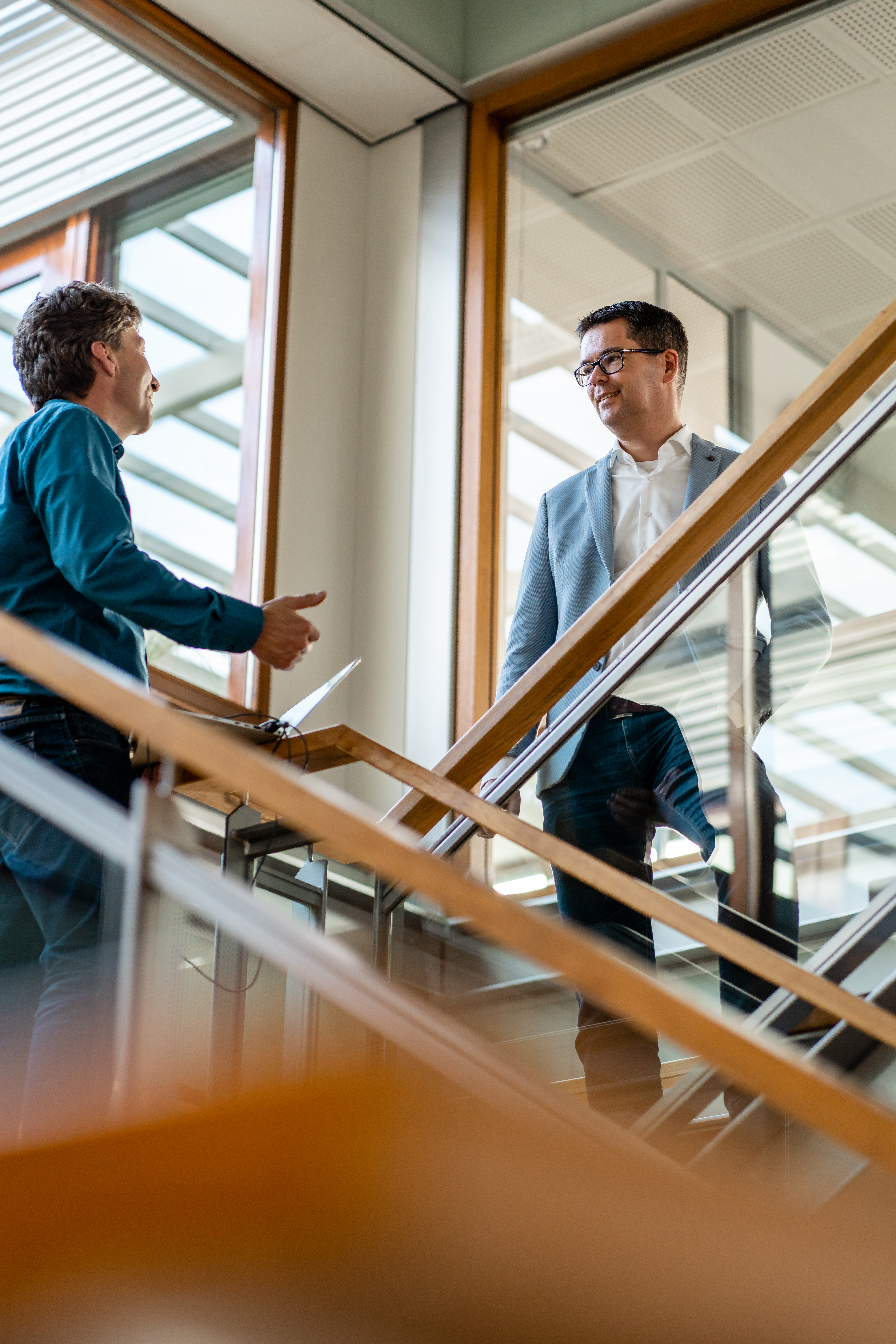 Roblipsiusxgaransys 0078