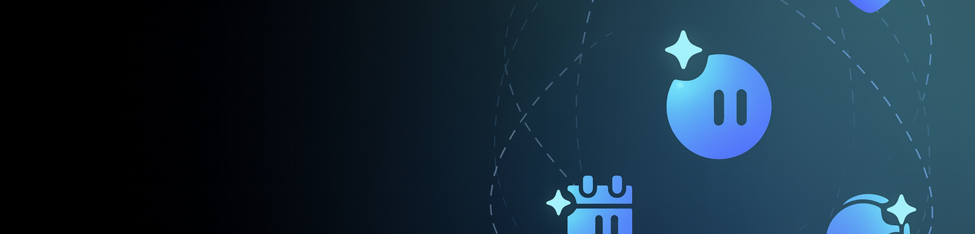 Outsystems Agent workbench agents