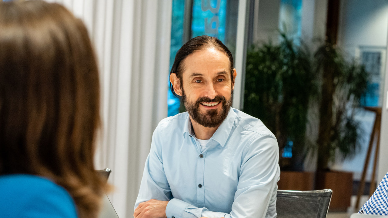 Roblipsiusxgaransys 0098 Cropped