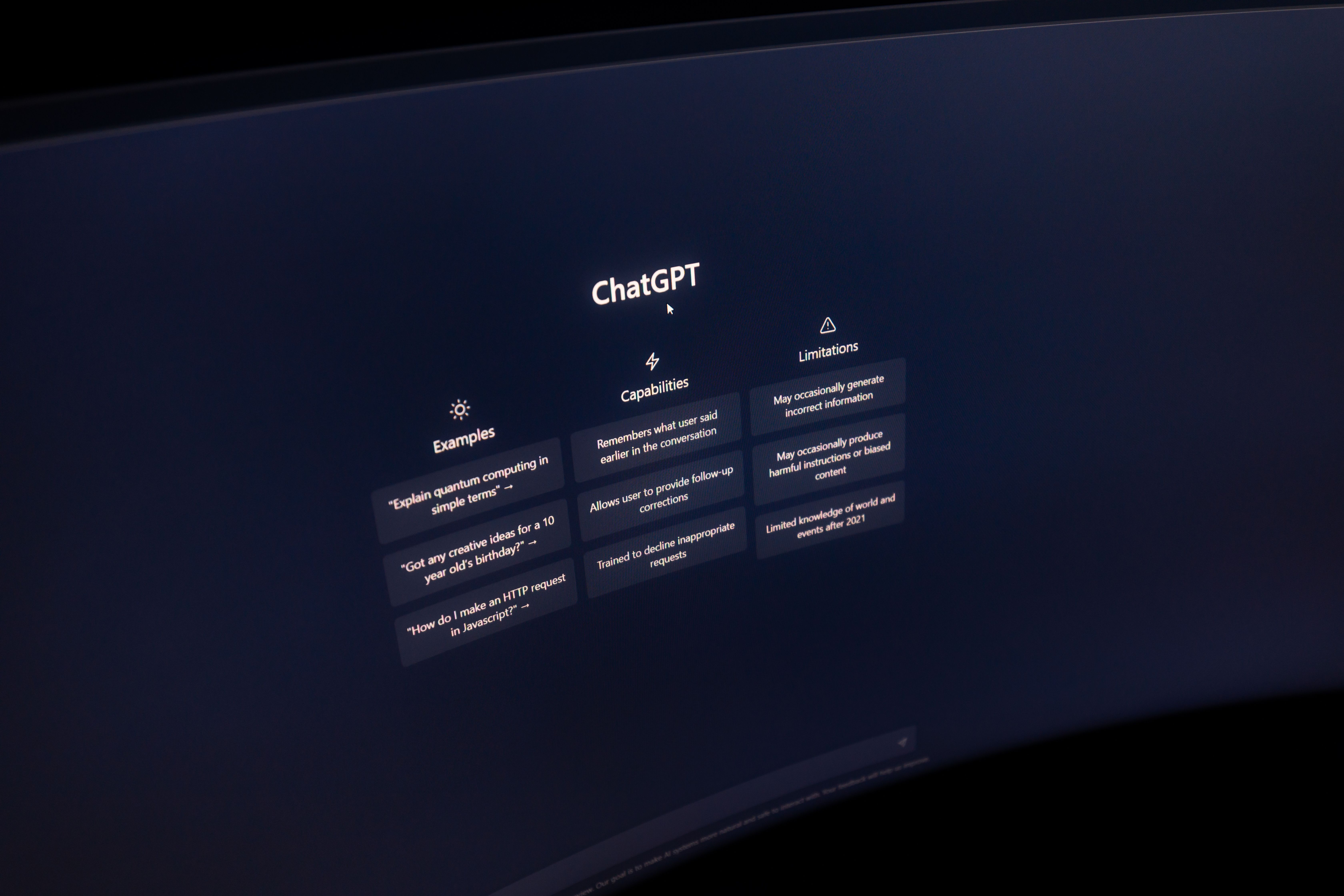 AI-development: context, controle en vakmanschap