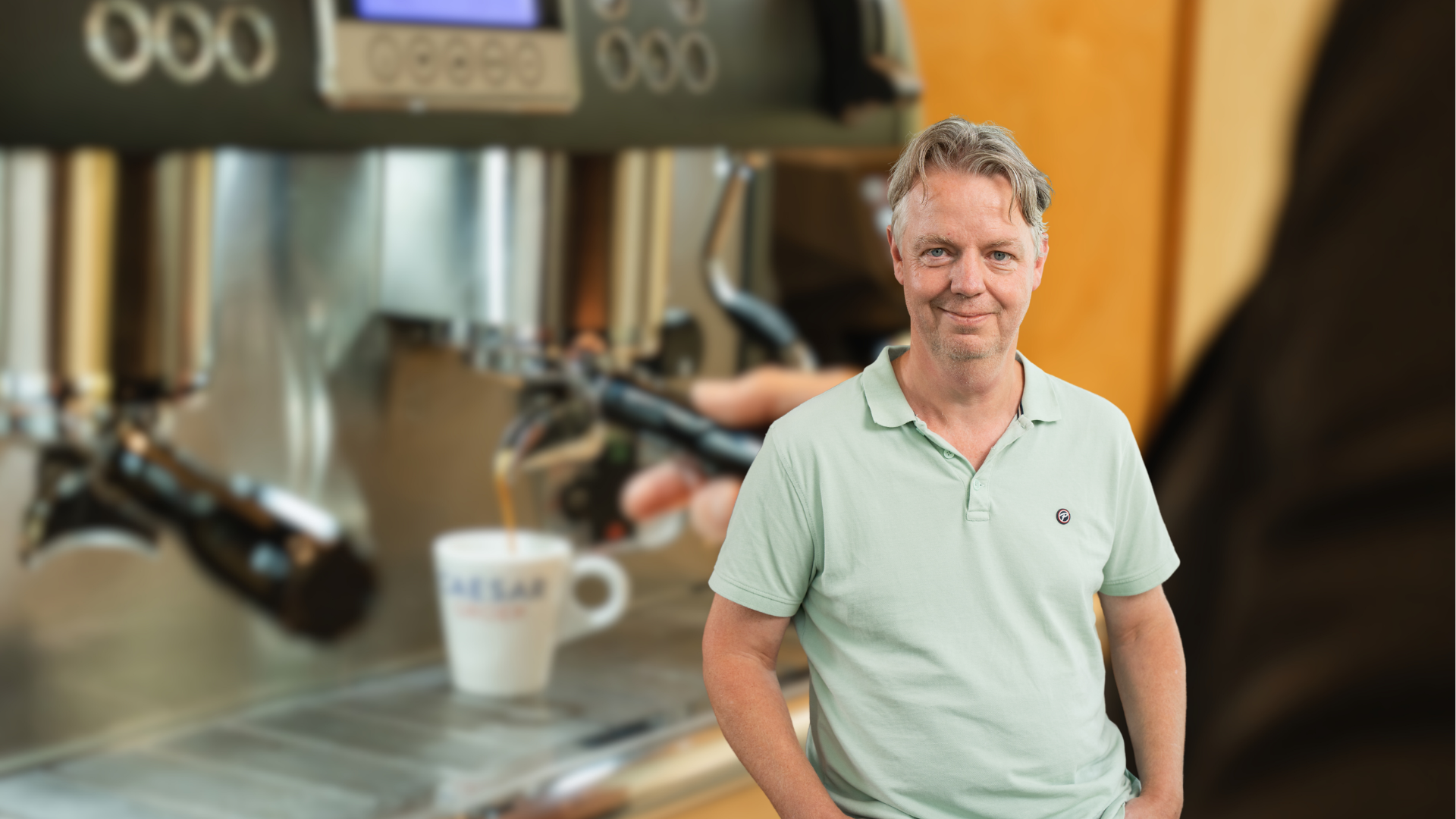 Resultaat in IT: de kracht van duidelijke afspraken en uitvoering