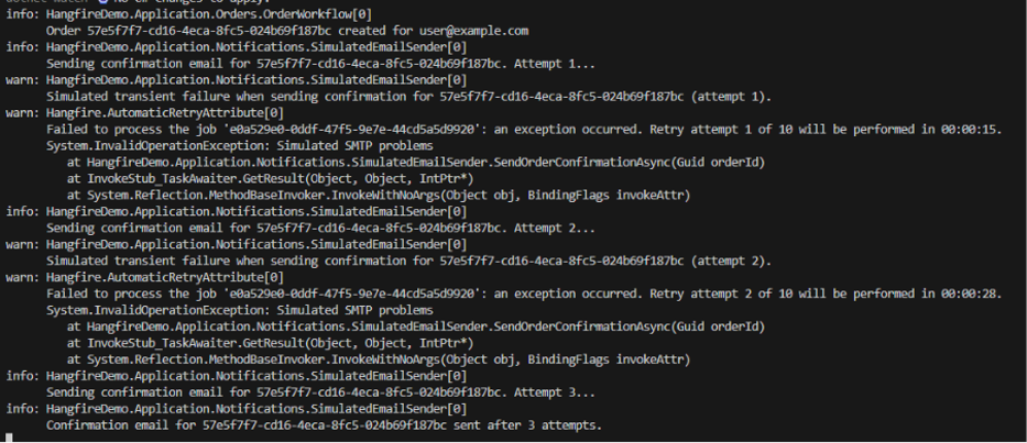 A computer screen shot of text

AI-generated content may be incorrect.