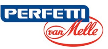 Perfetti Van Melle (1) (1)