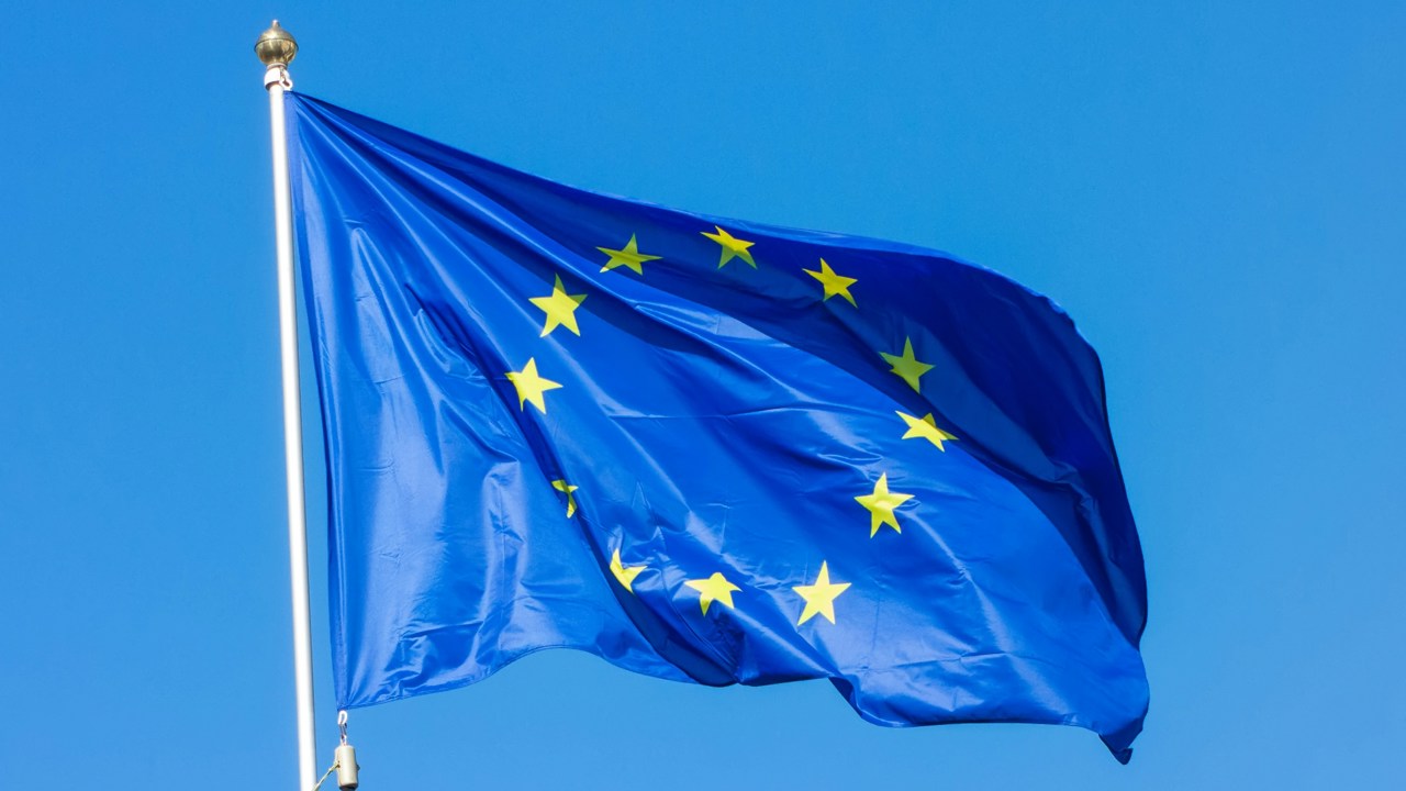 Zo kies je strategisch voor Europese cloudproviders